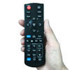 Picture of Universal Replacement Remote Control for ViewSonic Projectors