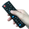 Picture of Universal Replacement Remote Control for ViewSonic Projectors