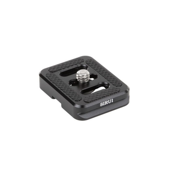 Picture of SIRUI TY-C10 Quick Release Plate