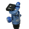 Picture of SIRUI TY-C10 Quick Release Plate