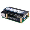 Picture of GeeekPi N04 M.2 NVMe to PCIe Adapter for Raspberry Pi 5, Support M.2 NVMe SSD 2230 2242 2260 2280