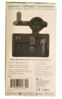 Picture of ReTrak ETESCAS Retractable Cassette Player Adapter and Microphone