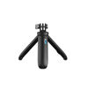 Picture of GoPro Shorty Mini Extension Pole + Tripod for all GoPro Cameras (Official GoPro Mount) - E-Commerce Packaging