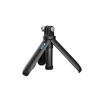 Picture of GoPro Shorty Mini Extension Pole + Tripod for all GoPro Cameras (Official GoPro Mount) - E-Commerce Packaging