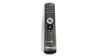 Picture of Tekswamp TV Remote Control for LG 40LX570H