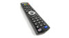 Picture of Tekswamp TV Remote Control for LG 40LX570H