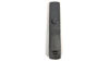 Picture of Tekswamp TV Remote Control for JVC LT-52X579