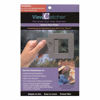 Picture of The Color Wheel Company ViewCatcher Artist's View Finder view finder [PACK OF 2 ]