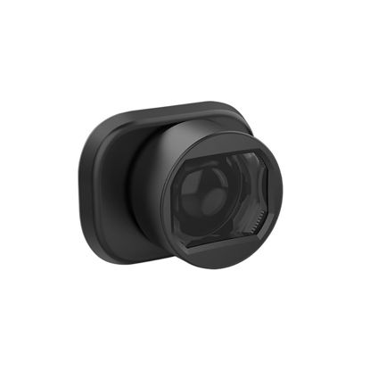 Picture of Wide Angle Lens Filter for DJI Mini 4 Pro