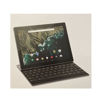 Picture of Google Pixel C Keyboard, Auto-Syncing Bluetooth LE Dock and Tablet Cover with QWERTY Keyboard (Charcoal)