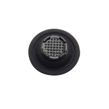 Picture of ZEZEFUFU Multi-Controller Joystick Buttons Rubber Replacement for Canon EOS 5D Mark IV / 5D4 Camera