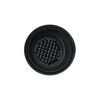 Picture of ZEZEFUFU Multi-Controller Joystick Buttons Rubber Replacement for Canon EOS 5D Mark IV / 5D4 Camera