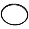 Picture of Fotodiox Pro 100mm Filter System 95mm Threaded Lens Adapter Ring - fits Fotodiox Pro 100mm Filter Holder and Cokin Z-Pro (L) Series Filter Holder