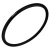 Picture of Fotodiox Pro 100mm Filter System 95mm Threaded Lens Adapter Ring - fits Fotodiox Pro 100mm Filter Holder and Cokin Z-Pro (L) Series Filter Holder