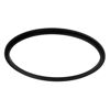 Picture of Fotodiox Pro 100mm Filter System 95mm Threaded Lens Adapter Ring - fits Fotodiox Pro 100mm Filter Holder and Cokin Z-Pro (L) Series Filter Holder