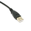 Picture of cablecc UC-E6 USB Cable for Nikon Digital SLR Cameras COOLPIX S3000 S3100 S3200 S8000 S100 S203 S230 P7000 AW100