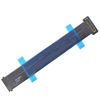 Picture of HAWSON A1502 Trackpad Flex Ribbon Cable Replacement for MacBook Pro Retina 13" A1502 Touchpad Cable Early 2015 Year 821-00184-A