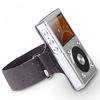 Picture of FiiO Sports Armband for X1 Music Player, Gray