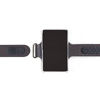 Picture of FiiO Sports Armband for X1 Music Player, Gray