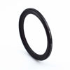 Picture of 77mm to 67mm /77mm-67mm Step-Down Ring Filter Adapter for All Brands UV,ND,CPL,Metal Step-Down Ring Adapter