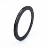 Picture of 77mm to 67mm /77mm-67mm Step-Down Ring Filter Adapter for All Brands UV,ND,CPL,Metal Step-Down Ring Adapter