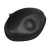 Picture of Hermitshell Hard Travel Case for Logitech M570 Wireless Trackball (pu)