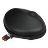 Picture of Hermitshell Hard Travel Case for Logitech M570 Wireless Trackball (pu)