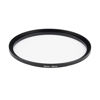 Picture of 82mm Lens to 86mm Camera Lens Adapter 82mm to 86mm Step Up Ring Adapter Ring for All Brands of UV ND CPL, with Premium Lens Wiping Cloth 2 Pack (82mm-86mm)