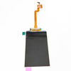 Picture of LCD Display Screen Replacement for iPod Nano 7 7th Gen (NO Touch DIGITIZER Glass)