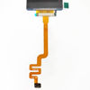 Picture of LCD Display Screen Replacement for iPod Nano 7 7th Gen (NO Touch DIGITIZER Glass)