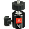 Picture of Oben BD-0 Mini Ball Head