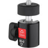 Picture of Oben BD-0 Mini Ball Head