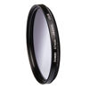 Picture of ZOMEI Brand 67mm Optical Resin Graduated Neutral Density Grey Camera Lens Filter