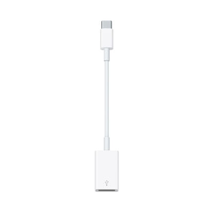 Picture of Apple USB-C to USB Adapter