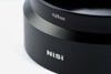 Picture of NiSi Ricoh GR IIIx Lens Adapter | Attach 49mm Circular Lens Filters to Ricoh GR IIIx | Durable Aluminum, 49mm Filter Thread, Replaces Ricoh GA-2 Adapter | Camera and Photography Accessories