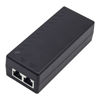 Picture of UltraPoE Gigabit PoE Injector/PoE+ Ethernet Adapter，30W 48V 10/100/1000Mbps IEEE 802.3af / at,Power Over Ethernet Adapter Up to 100M Range for CCTV Camera IP Phone