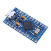 Picture of Teyleten Robot Pro Micro Atmega32U4 5V 16MHz Module Board Micro USB Pro Micro Development Board Microcontroller 3pcs