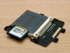 Picture of iFlash SD-CF Adapter for iPod Mini 4th Gen Photo iRiver Install SD Cards by MCMConcepts