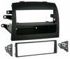 Picture of Compatible with Toyota Sienna 2004 2005 2006 2007 2008 2009 2010 Single DIN Stereo Harness Radio Install Dash Kit Package