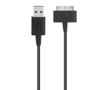 Picture of Barnes & Noble Replacement Charging Sync Cable for Nook HD and HD+ (5 Feet)