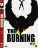 Picture of The Burning (1981) DVD Brian Matthews Leah Ayres