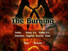 Picture of The Burning (1981) DVD Brian Matthews Leah Ayres