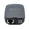 Picture of 2 Pack - DIRECTV Broadband Deca Ethernet to Coax Adapter - Third Generation (with 2 USB Power Cables)