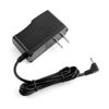 Picture of Inovat Replacement Wall AC Power Charger Adapter for RCA Cambio W1162 W116 W101 V2 Windows Tablet PC