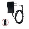 Picture of Inovat Replacement Wall AC Power Charger Adapter for RCA Cambio W1162 W116 W101 V2 Windows Tablet PC