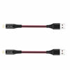 Picture of Short Lightning Cable 2Pack 7Inch USB Charging Cord for Apple,for iPhone Charger 14/13/12 Pro/11/Xs Max/Xr/X/8/7/6/6s Plus/SE/5c/5s/5,for iPad Air/Mini