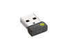 Picture of LOGITECH Bolt USB Receiver