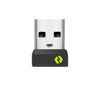 Picture of LOGITECH Bolt USB Receiver