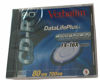 Picture of Cd-r 80 Verbatim Datalifeplus 1x-16x Speed