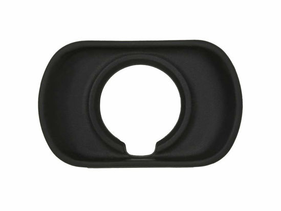 Picture of Fujifilm EC-XT M Eyecup